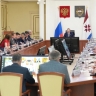 Артём Здунов: «Пришёл звонок – сразу переговорили. Вот тогда у нас будет понятная человекоориентированная система»