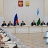 В Башкирии усилили профилактику религиозного экстремизма