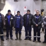 Лучших работников ЖКХ определили в Горно-Алтайске