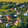 С января по июнь москвичи обратились за получением государственных услуг в сфере имущества более 60 тысяч раз