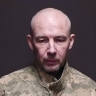 Попавший в плен солдат ВСУ обратился к бывшим сослуживцам