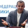 Умар Кремлёв рассказал о проектах социального бизнеса в Подмосковье