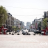 Белгородские власти ждут поступления денег для 6 тысяч жителей приграничья