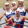 «Гребите домой!»: российских нейтралов с квитками не пустили на чемпионат Европы