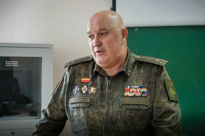 Герои Крыма и России: из окопов в парламент и правительство Герои Крыма и России: из окопов в парламент и правительство