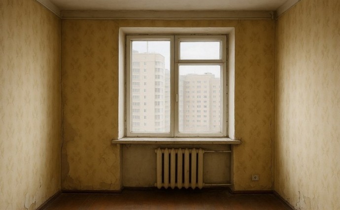 Мошенники выманивают арендные платежи, представляясь владельцами квартир Мошенники выманивают арендные платежи, представляясь владельцами квартир