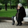 В России назвали два условия для повышения выплат после выхода на пенсию