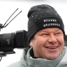 Губерниев выбрал между поездкой на ЧМ по биатлону и корпоративом за 10 миллионов