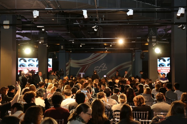 На международном форуме «Диалог о фейках 3.0» обсудят методы борьбы с дипфейками На международном форуме «Диалог о фейках 3.0» обсудят методы борьбы с дипфейками