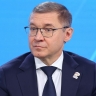 В Ярославской области по партпроекту «Единой России» модернизируют ДК и школы искусств