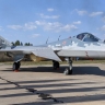 Military Watch: Индия отказалась от F-35 из-за давления США и выбрала российский Су-57