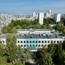 К 1 сентября в столице откроется 51 модернизированная школа — Мэр Москвы