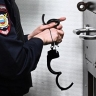 В России осудили пятерых участников террористической организации за подготовку теракта