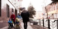Астраханцы могут лишиться водительских прав после визита к врачу