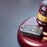 Любитель пьянства за рулем срочно продал свою иномарку, чтобы уберечь ее от конфискации