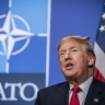 Трамп поставил ультиматум странам НАТО, требуя повысить военные расходы — Spiegel