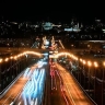 Москвичи пожаловались на непристойные светофоры