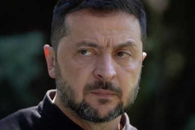 Экс-премьер Украины раскрыл, что ждет Зеленского