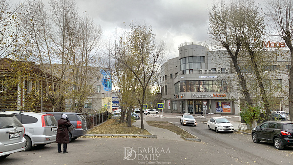 В Бурятии пообещали заурядный октябрь