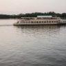 Росводресурсы снизили сбросы воды для Астраханской области