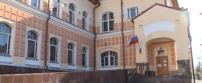 Суд в Рыбинске рассмотрит дело о хищении 1,8 млрд рублей из обанкротившегося банка