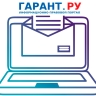 Электронную декларацию нельзя подать через интернет-сервис Почты России