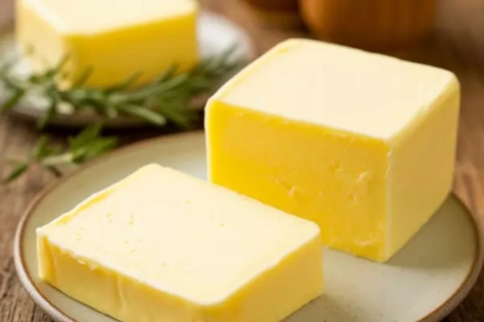 В Ростовской области в конце августа зафиксирован рост цен на молочные продукты
