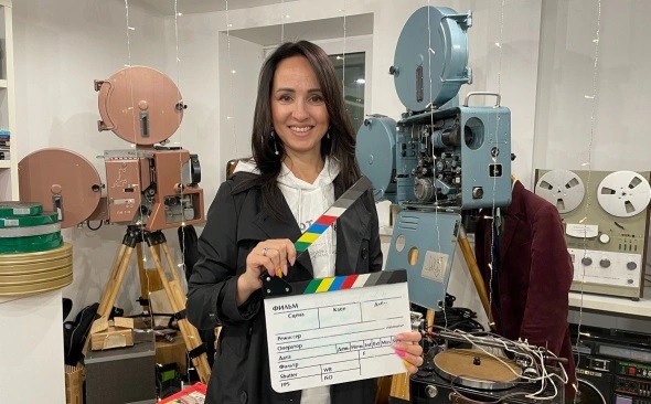 Предпринимательницу Гульнару Юрину оставили в СИЗО Предпринимательницу Гульнару Юрину оставили в СИЗО