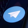 Роскомнадзор не применяет никаких новых ограничений к Telegram