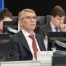 Тульская область вошла в число лидеров спортивного рейтинга России