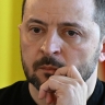 В ФРГ объяснили, что означал отказ Трампа от разговора с Зеленским на саммите G7