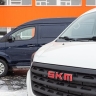 «АвтоВАЗ» начал выпуск автомобилей под новым брендом