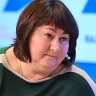 Вяльбе приняла участие в голосовании на выборах президента на конгрессе FIS