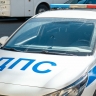 Появились подробности массового ДТП с 16 автомобилями под Гатчиной