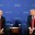 Трамп о встрече с Путиным: «Полного взаимопонимания найти не удалось»