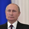 Путин присвоил звание "Мать-героиня" жительнице Рязанской области