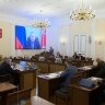 По итогам первого полугодия промышленность Петербурга продолжает уверенный рост