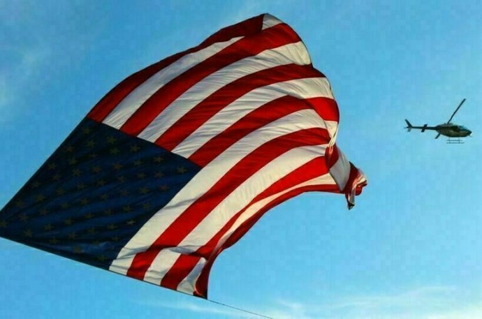 США продлили разрешение гражданам и юрлицам платить налоги в России
