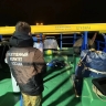 Без инструктажа и защиты: ошибка астраханского капитана унесла жизнь электромеханика