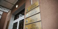 Держала дочь за руки: астраханский следователь рассказал о своей работе