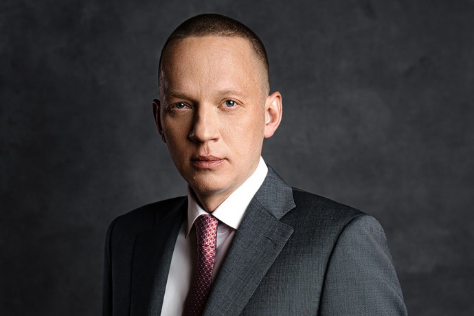 Топ-менеджер Rambler&Co Цыпер: ИИ может изменить привычный паттерн потребления