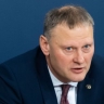 Спецслужбы Литвы признали опасность со стороны белорусской оппозиции