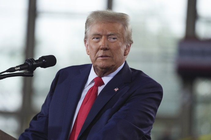 По мнению представителей США, Москва заинтересована в прекращении конфликта на Украине По мнению представителей США, Москва заинтересована в прекращении конфликта на Украине