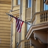В Конгрессе США обвинили Россию в помощи Ирану в военных действиях