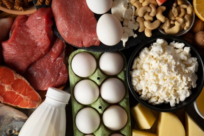 Эксперт объяснила, как изменятся цены на продукты с 1 июля