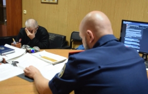 Следственным управлением СК России по Кабардино-Балкарской Республике установлен подозреваемый в убийстве валютчика 23 года назад