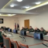 В ГВСУ СК России проведено оперативное  совещание по вопросам цифровой трансформации  деятельности ведомства