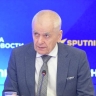 Онищенко назвал сроки появления в мире опасного штамма гриппа
