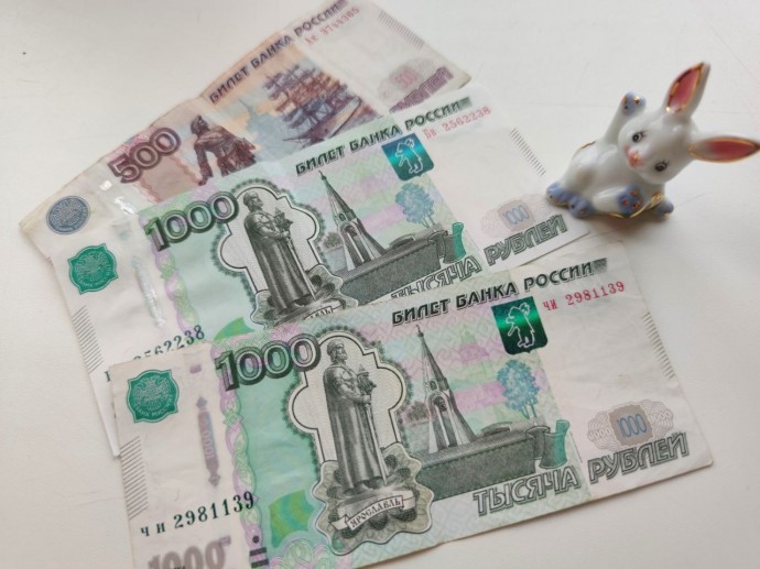 Пенсионерам Башкирии сообщили важную информацию о пенсиях