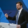 Вэнс сообщил о существовании огромной пропасти между Россией и Украиной